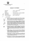 Vista preliminar de documento RESOLUCION N° 444-2024-MINEM-CM