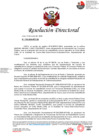 Vista preliminar de documento RD 1742-2024-MTC28 autorización OM Cusco-Anta-Calca-Paruro-Urubamba-Pisac 13 Junio