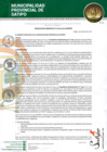 Vista preliminar de documento RESOLUCION GERENCIAL N° 275-2024-GM
