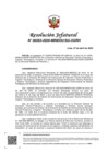 Vista preliminar de documento RESOLUCION_JEFATURAL-00263-2020-MINEDU-SG-OGRH