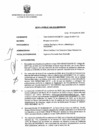 Vista preliminar de documento RESOLUCION N° 446-2024-MINEM-CM