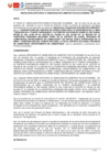 Vista preliminar de documento RJ 59-2024 BASES AS 06-2024