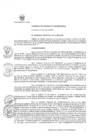 Vista preliminar de documento Acuerdo de Concejo N°072-2024-MDLM