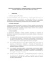 Vista preliminar de documento Protocolo de supervisión de OSINERGMIN durante el estado de emergencia nacional