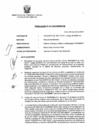 Vista preliminar de documento RESOLUCION N° 447-2024-MINEM-CM