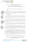 Vista preliminar de documento RESOLUCIÓN DE ALCALDIA N° 0247-2024