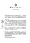 Vista preliminar de documento RD 1982-2024-PRODUCE-DS-PA