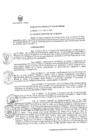 Vista preliminar de documento Acuerdo de Concejo N°074-2024-MDLM