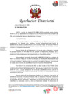 Vista preliminar de documento RD 1852-2024-MTC28 autorización FM  Ucayali - Masisea  24 Junio