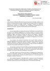 Vista preliminar de documento Osinergmin-125-2024-OS-CD