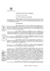 Vista preliminar de documento Acuerdo de Concejo N°076-2024-MDLM