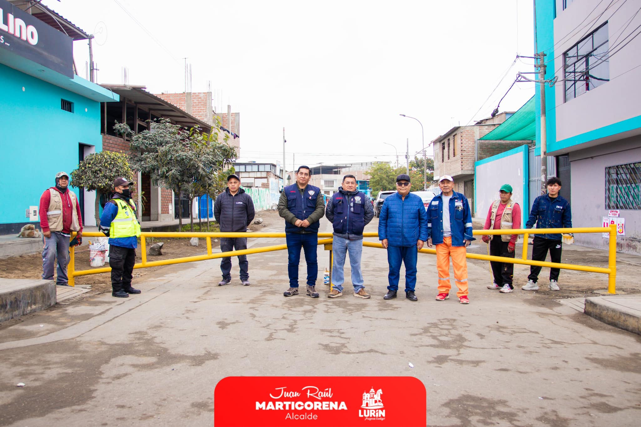 Archivo de JPG sobre una publicación del área de imagen