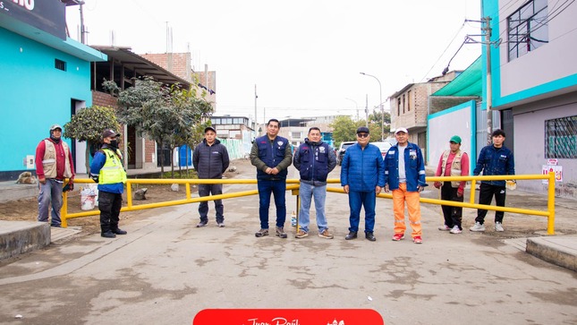 Archivo de JPG sobre una publicación del área de imagen