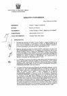 Vista preliminar de documento RESOLUCION N° 448-2024-MINEM-CM