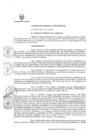 Vista preliminar de documento Acuerdo de Concejo N°078-2024-MDLM