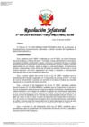Vista preliminar de documento Resolución Jefatural N° 660-2024-MINEDU-VMGI-PRONABEC-DIAB
