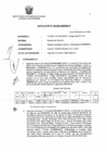 Vista preliminar de documento RESOLUCION N° 449-2024-MINEM-CM