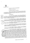 Vista preliminar de documento Acuerdo de Concejo N°080-2024-MDLM