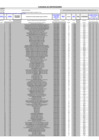 Vista preliminar de documento RESOLUCIÓN N° 00004-2024-OEFA-OAD - ANEXO