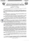 Vista preliminar de documento RESOLUCION N°119-2024-GAT-MDA