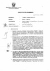 Vista preliminar de documento RESOLUCION N° 450-2024-MINEM-CM
