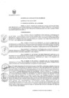 Vista preliminar de documento Acuerdo de Concejo N°081-2024-MDLM
