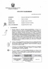 Vista preliminar de documento RESOLUCION N° 451-2024-MINEM-CM