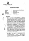 Vista preliminar de documento RESOLUCION N° 452-2024-MINEM-CM