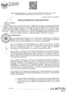 Vista preliminar de documento Resolucion GM N°400-2024-MDLM