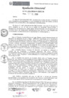 Vista preliminar de documento RESOLUCIÓN DIRECTORAL N° 113-2024-MIDAGRI-PEBLT-DE