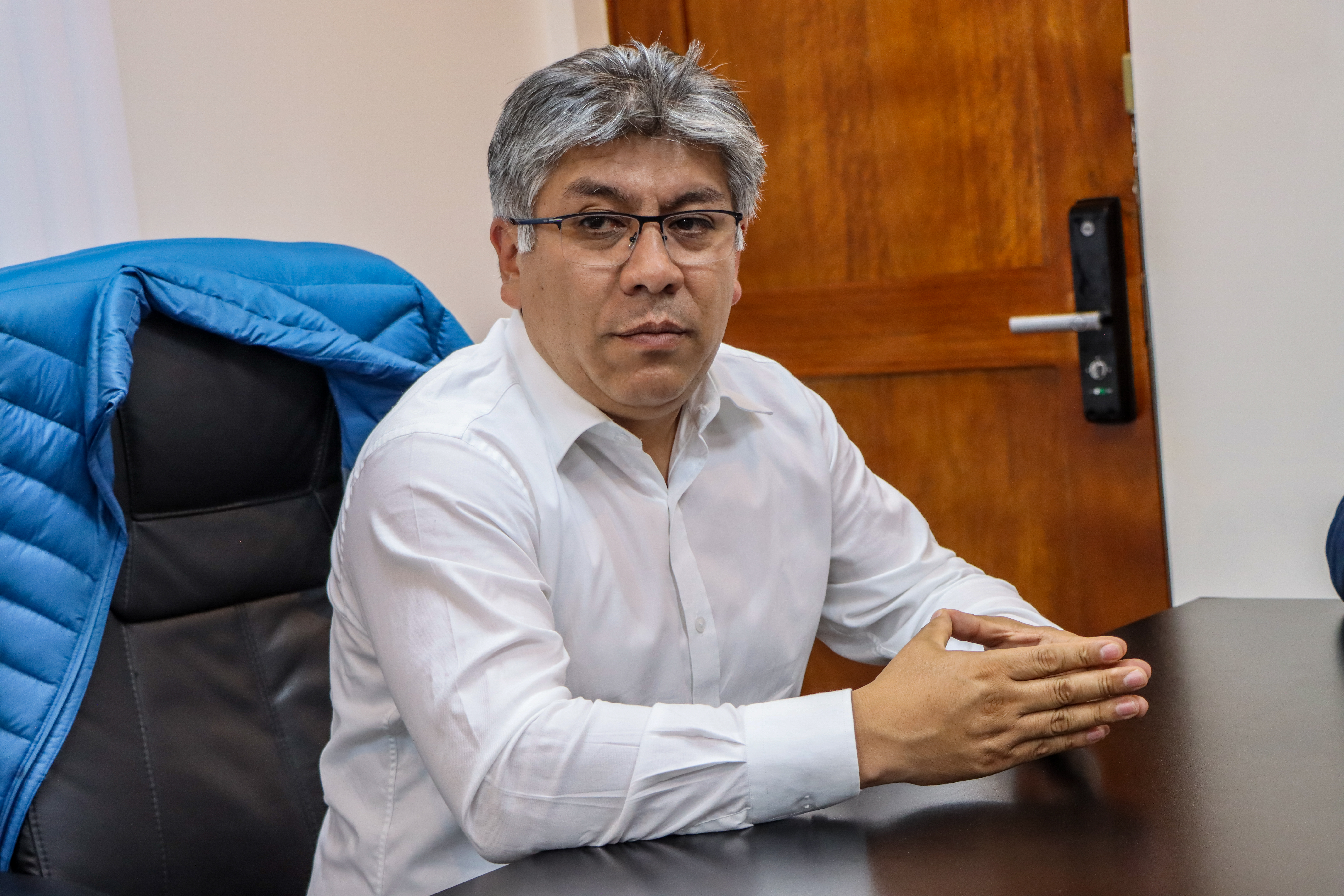 Gobierno Regional Cusco Garantiza Cierre De Brechas En Mejoramiento Del Servicio De Agua Potable Y Saneamiento Básico En Toda La Región