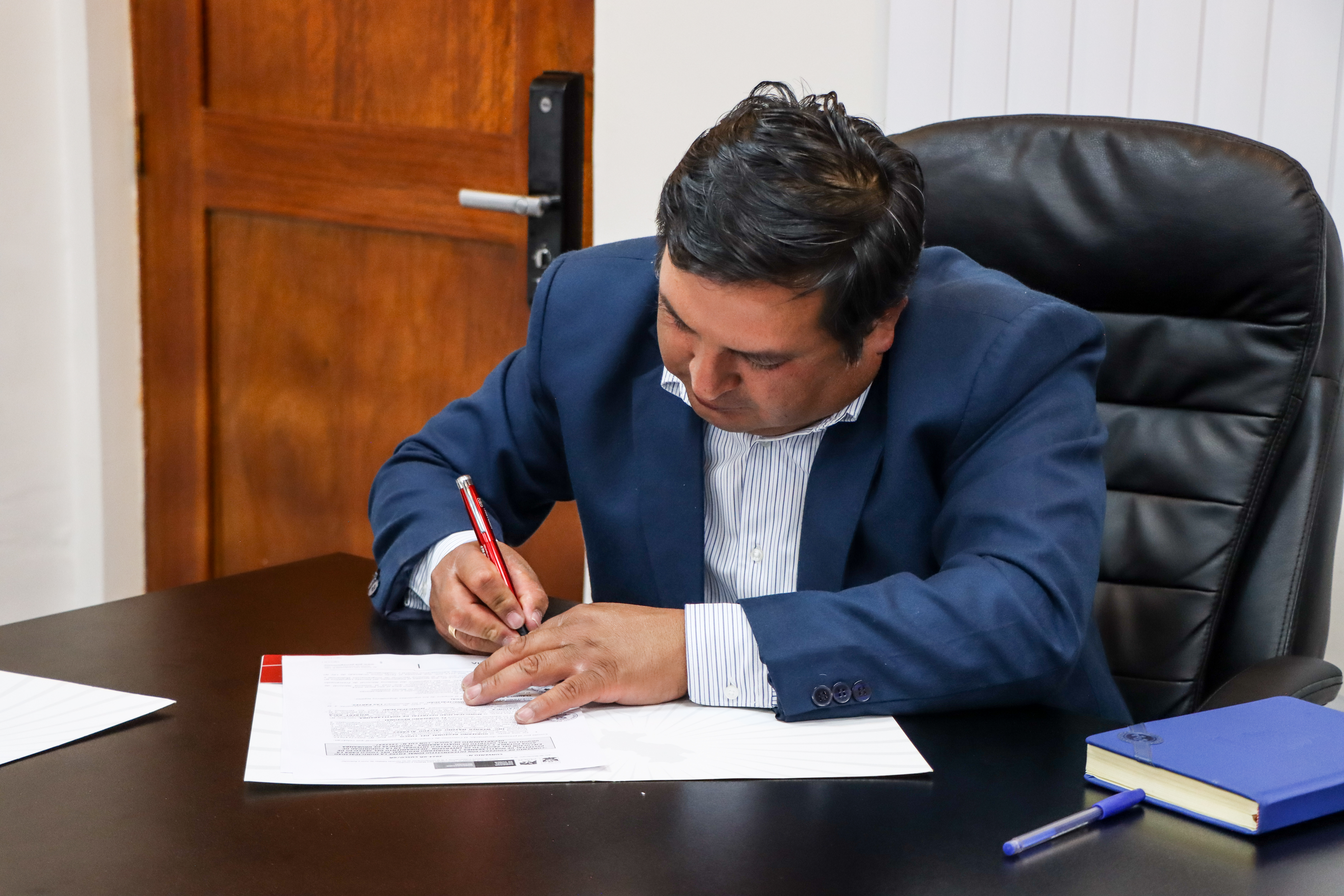 Gobierno Regional Cusco Garantiza Cierre De Brechas En Mejoramiento Del Servicio De Agua Potable Y Saneamiento Básico En Toda La Región