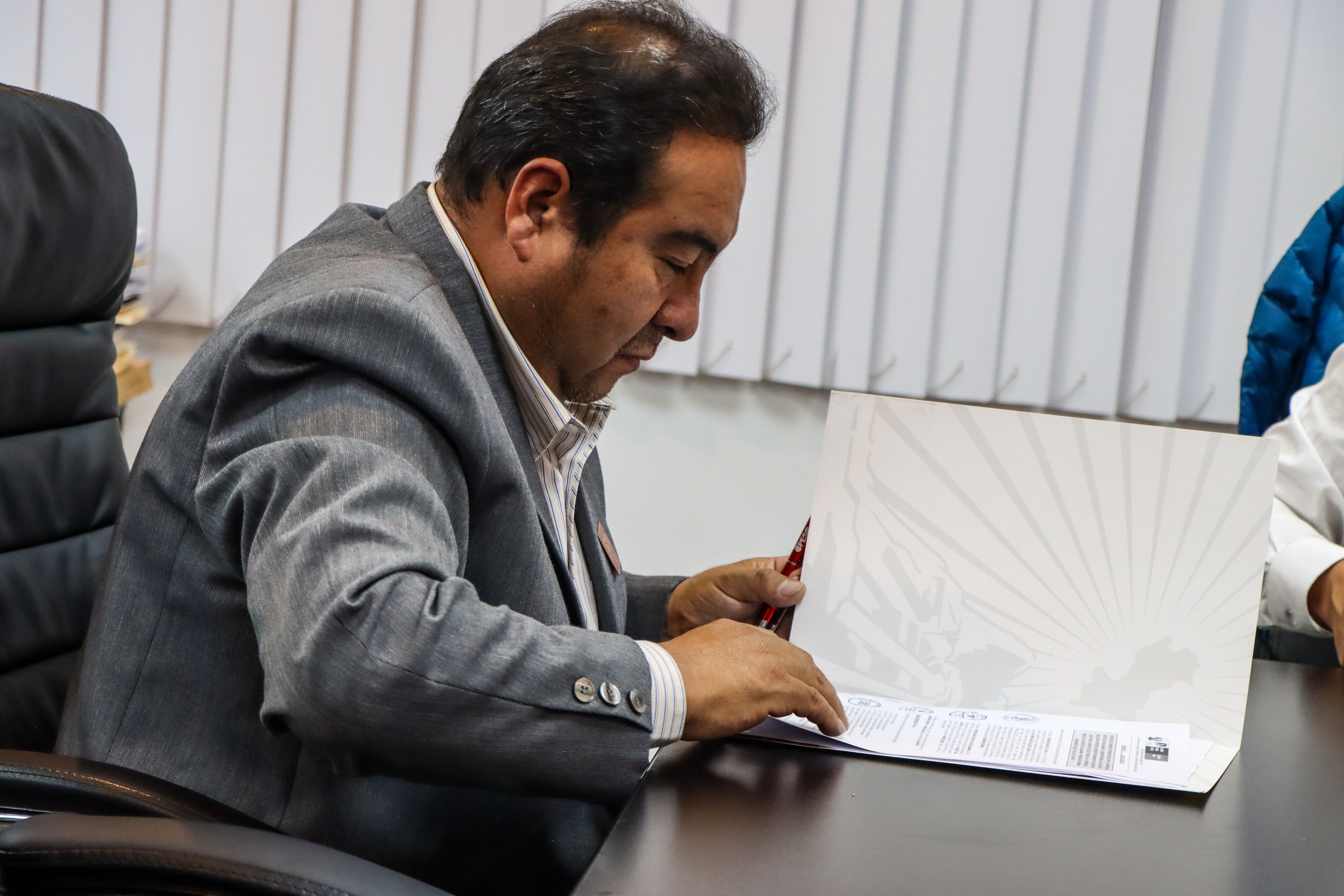Gobierno Regional Cusco Garantiza Cierre De Brechas En Mejoramiento Del Servicio De Agua Potable Y Saneamiento Básico En Toda La Región