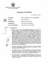 Vista preliminar de documento RESOLUCION N° 453-2024-MINEM-CM
