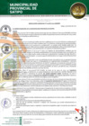 Vista preliminar de documento RESOLUCION GERENCIAL N° 00288-2024-GM