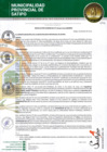 Vista preliminar de documento RESOLUCION GERENCIAL N° 00290-2024-GM