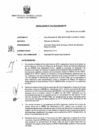 Vista preliminar de documento RESOLUCION N° 454-2024-MINEM-CM