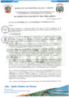 Vista preliminar de documento ACUERDO DE CONCEJO N°054-2024-A-MDA