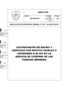 Vista preliminar de documento DIR-OGA-006