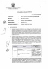 Vista preliminar de documento RESOLUCION N° 455-2024-MINEM-CM