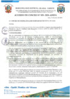 Vista preliminar de documento ACUERDO DE CONCEJO N°053-2024-A-MDA