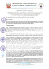 Vista preliminar de documento img20240711_16553755