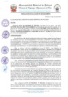 Vista preliminar de documento img20240711_16514579
