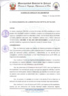 Vista preliminar de documento img20240711_16592927
