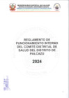 Vista preliminar de documento img20240711_17232077