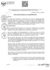 Vista preliminar de documento Resolucion GM N°413-2024-MDLM