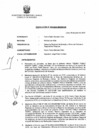 Vista preliminar de documento RESOLUCION N° 456-2024-MINEM-CM
