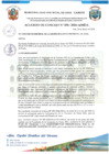 Vista preliminar de documento ACUERDO DE CONCEJO N°056-2024-A-MDA