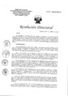 Vista preliminar de documento RD 169 2024 DG HEJCU_0001