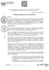 Vista preliminar de documento Resolucion GM N°416-2024-MDLM